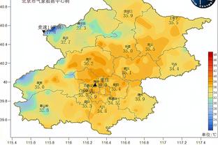 名记：蔡老板未命令篮网必须进季后赛 但他们本赛季也不会摆烂